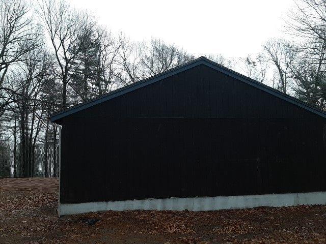 337 Sam Allen Road Sanford, ME 04073 - Photo 5 of 13 4