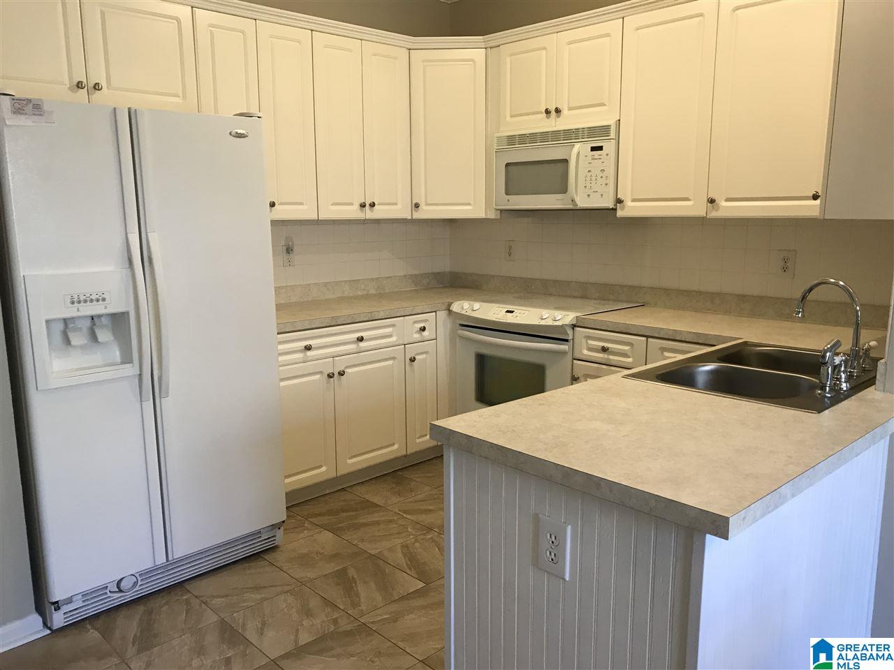 451 North Lake Road Birmingham, AL 35242 - Photo 10 of 31