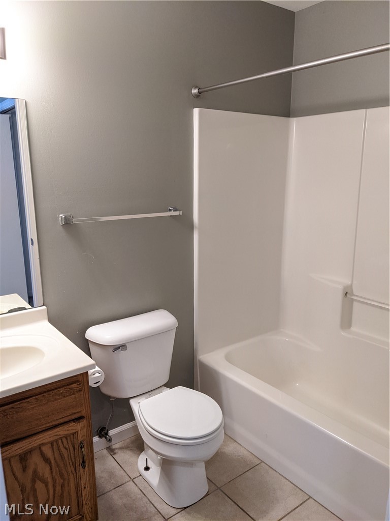 346 Mathews Road Youngstown, OH 44512 - Photo 10 of 16 Gallery Image 10