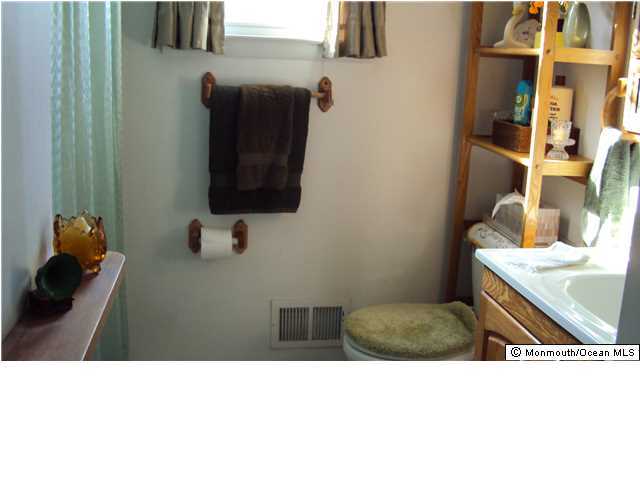 337 Pitcairn Road Brick, NJ 08723 - Photo 12 of 14 Additional Photo