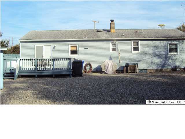 337 Pitcairn Road Brick, NJ 08723 - Photo 2 of 14 Additional Photo