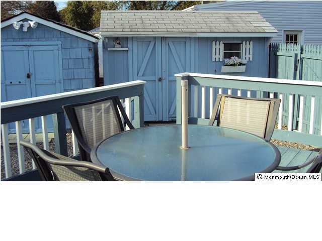 337 Pitcairn Road Brick, NJ 08723 - Photo 4 of 14 Additional Photo