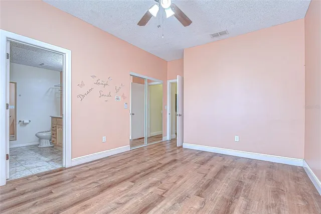 $235,000 | 602 Fieldcrest Drive, Brandon, FL 33511