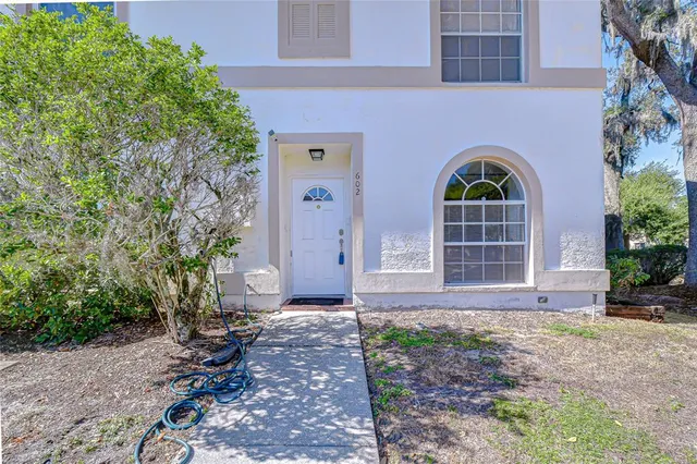 $235,000 | 602 Fieldcrest Drive, Brandon, FL 33511