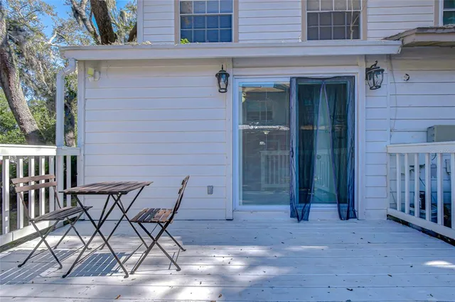 $235,000 | 602 Fieldcrest Drive, Brandon, FL 33511