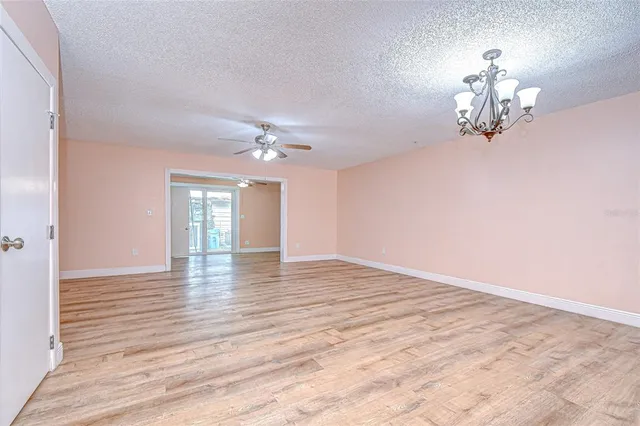 $235,000 | 602 Fieldcrest Drive, Brandon, FL 33511