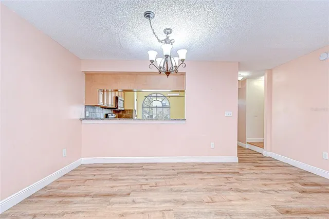 $235,000 | 602 Fieldcrest Drive, Brandon, FL 33511