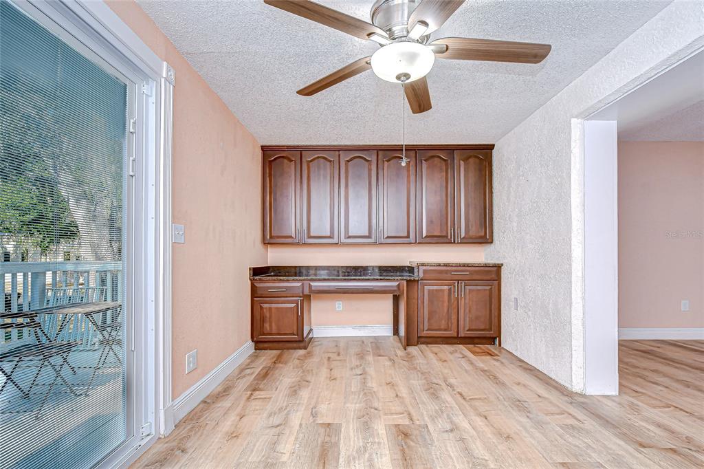 602 Fieldcrest Drive Brandon, FL 33511 - Photo 10 of 23