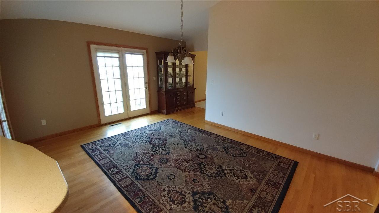 4516 Lone Road Freeland, MI 48623 - Photo 22 of 42 31311111-21.JPG