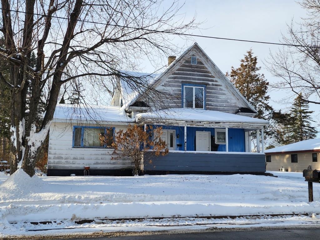 1118 Mason Street Schofield, WI 54476 - Photo 1 of 20