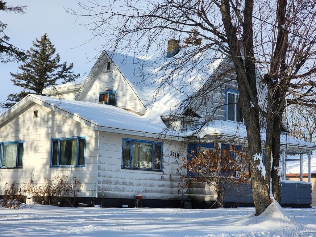 1118 Mason Street Schofield, WI 54476 - Photo 15 of 20