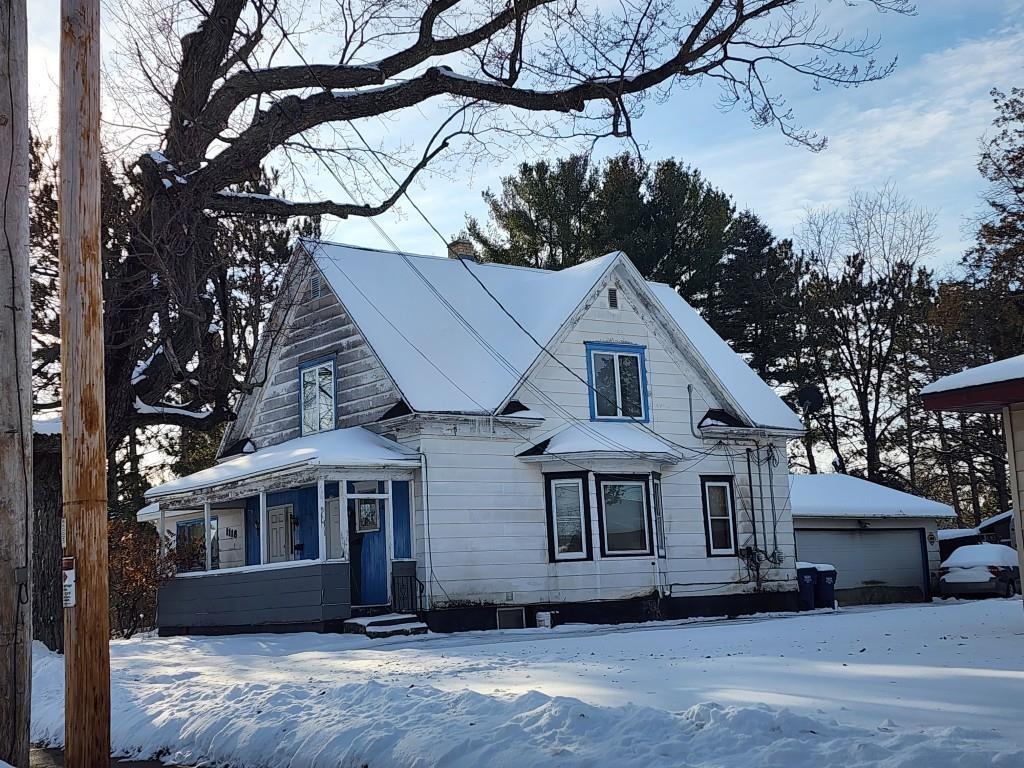 1118 Mason Street Schofield, WI 54476 - Photo 16 of 20