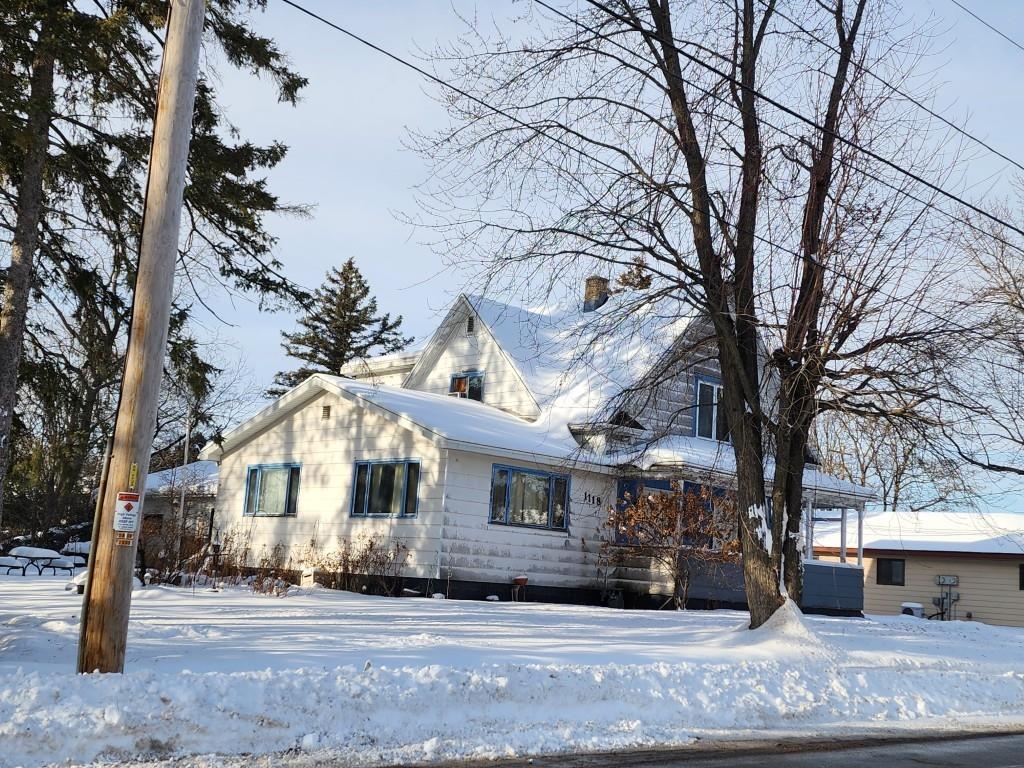 1118 Mason Street Schofield, WI 54476 - Photo 17 of 20