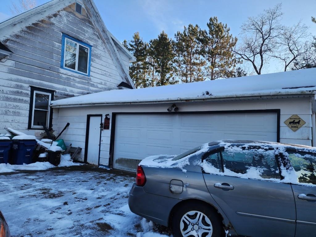 1118 Mason Street Schofield, WI 54476 - Photo 19 of 20