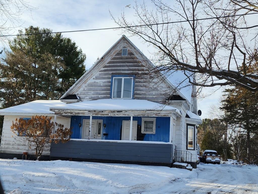 1118 Mason Street Schofield, WI 54476 - Photo 2 of 20