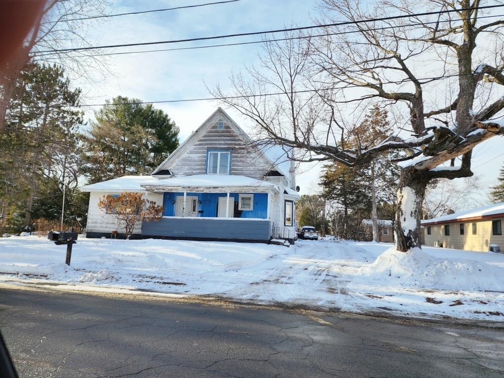 1118 Mason Street Schofield, WI 54476 - Photo 3 of 20