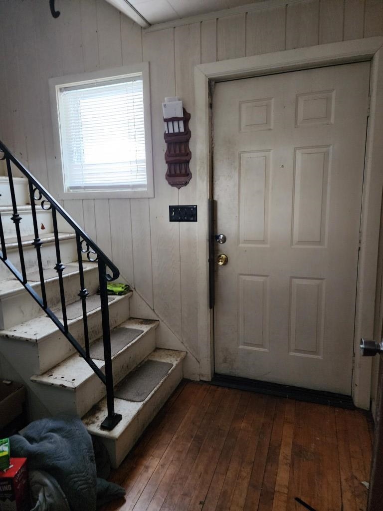 1118 Mason Street Schofield, WI 54476 - Photo 7 of 20