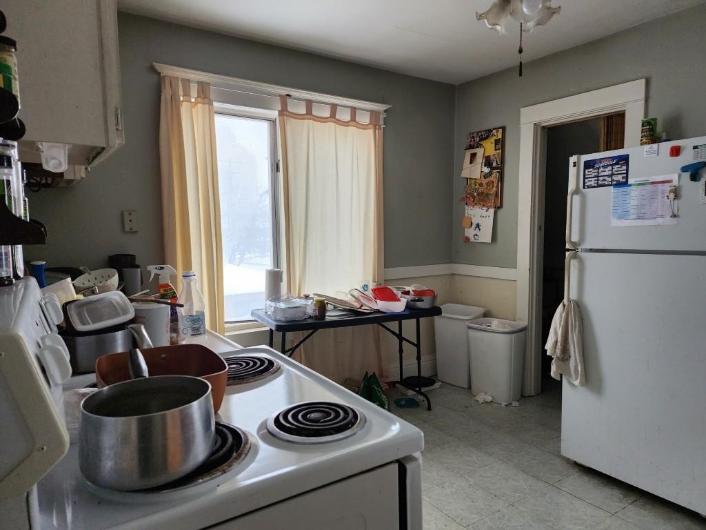 1118 Mason Street Schofield, WI 54476 - Photo 8 of 20