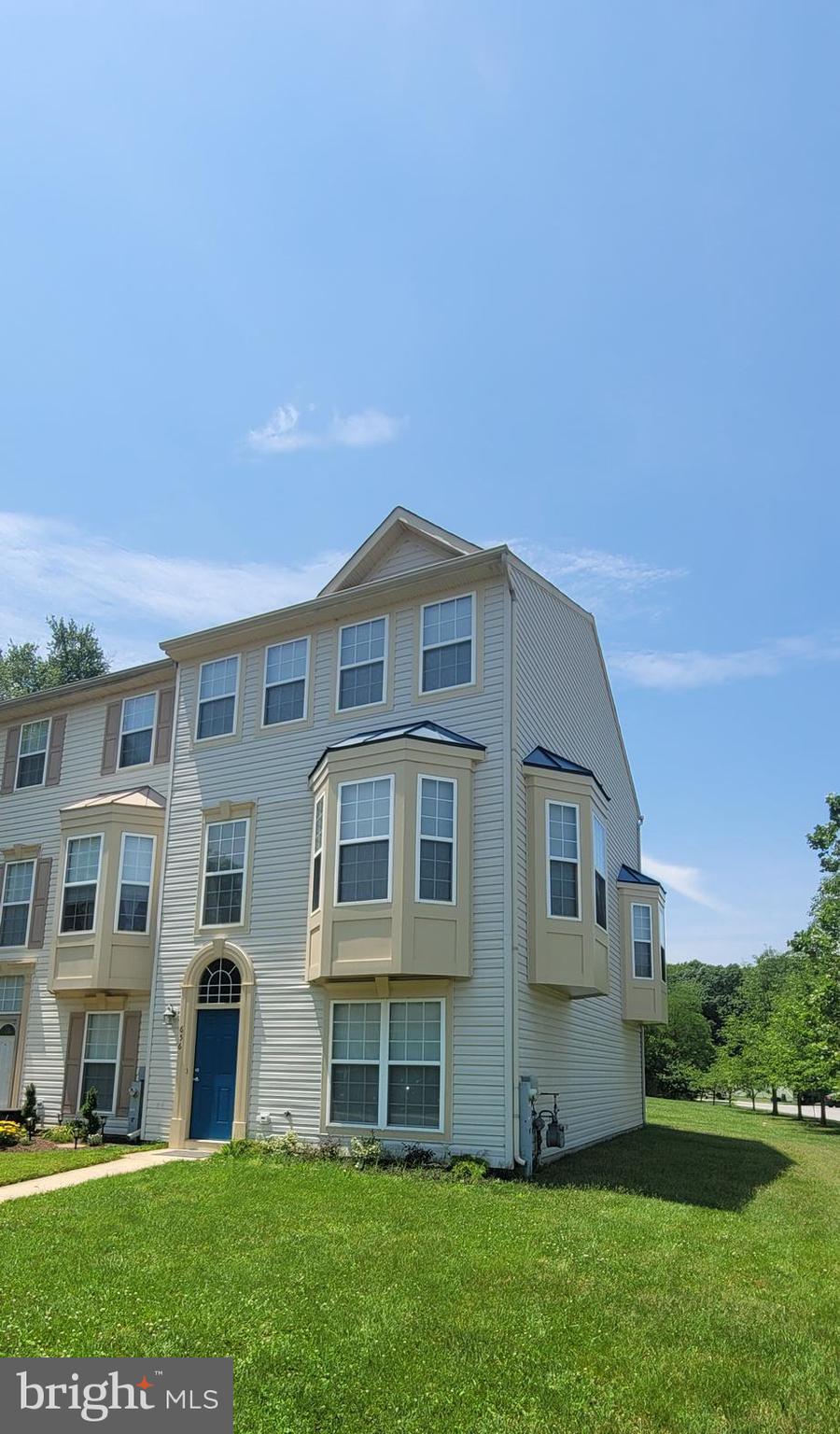 656 Kittendale Road Middle River, MD 21220 - Photo 1 of 34