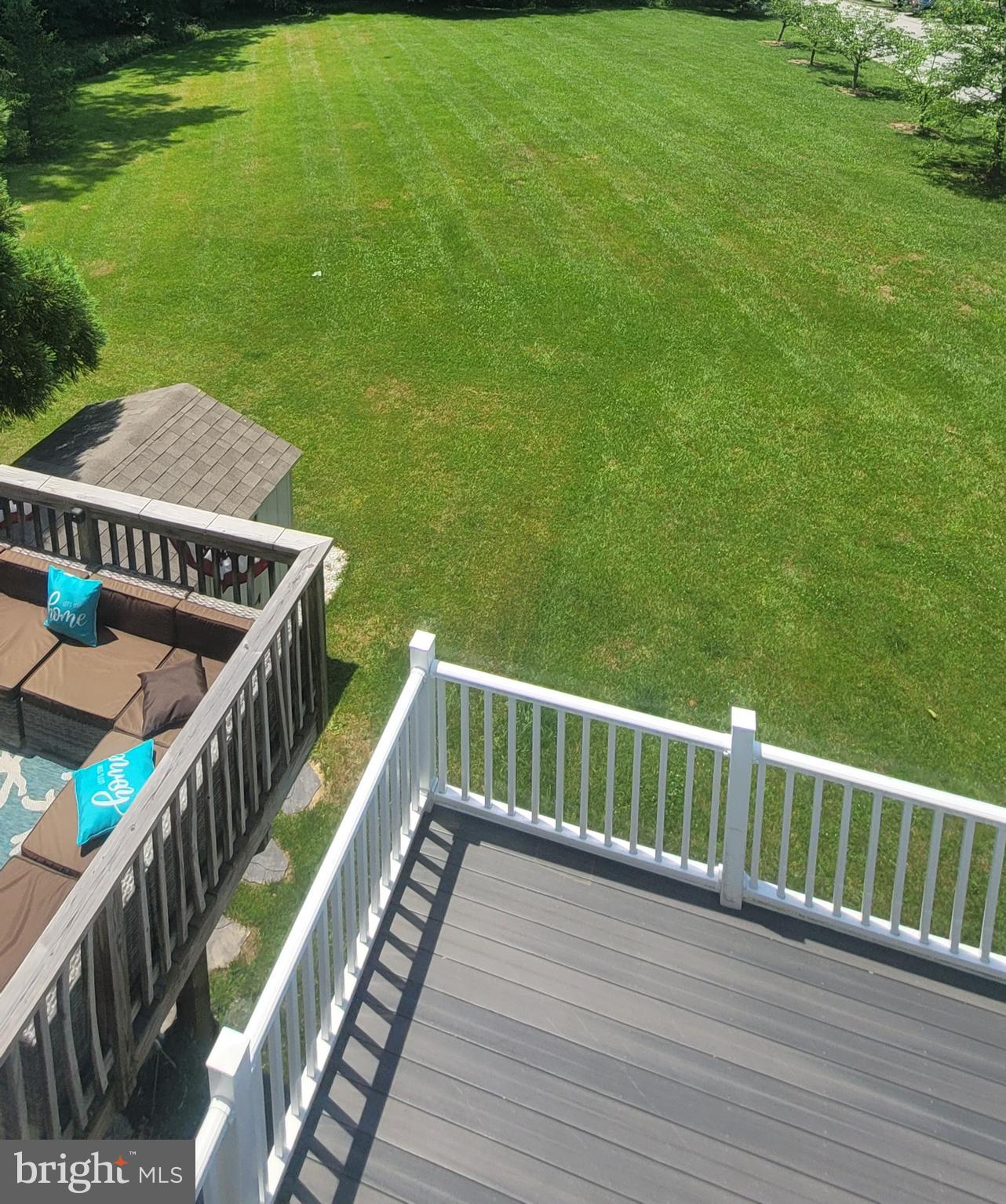 656 Kittendale Road Middle River, MD 21220 - Photo 14 of 34