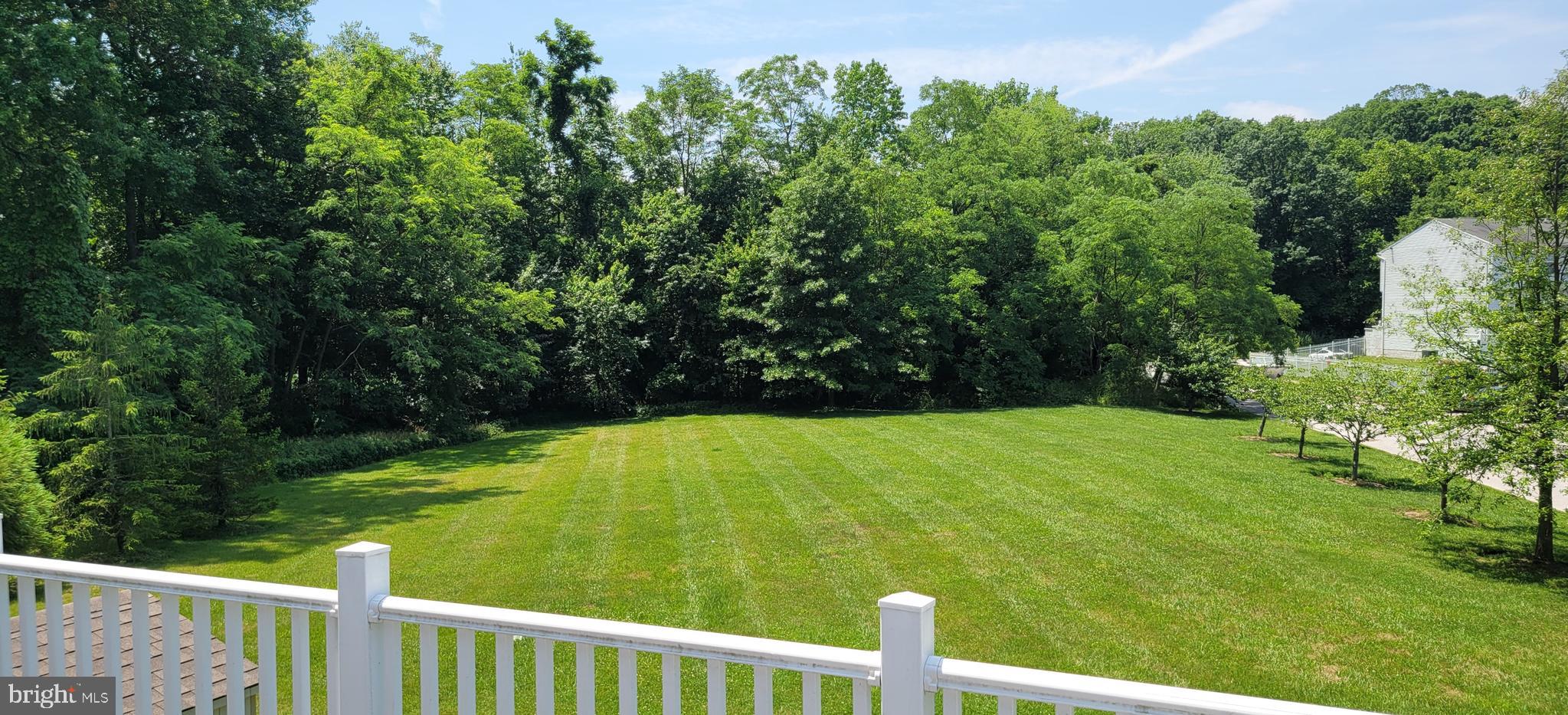 656 Kittendale Road Middle River, MD 21220 - Photo 3 of 34