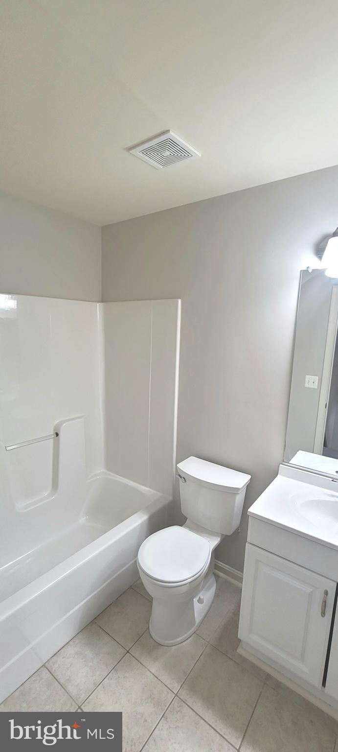 656 Kittendale Road Middle River, MD 21220 - Photo 22 of 34