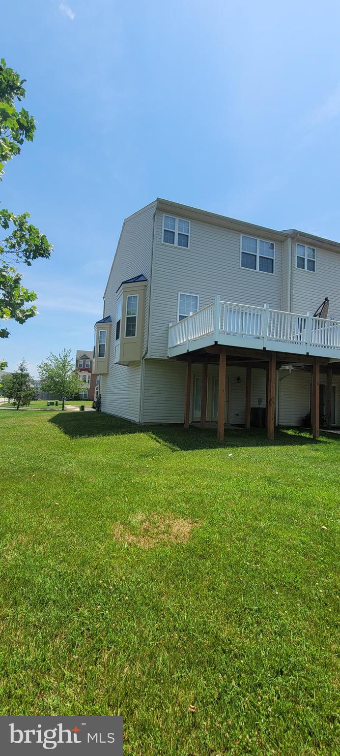 656 Kittendale Road Middle River, MD 21220 - Photo 34 of 34