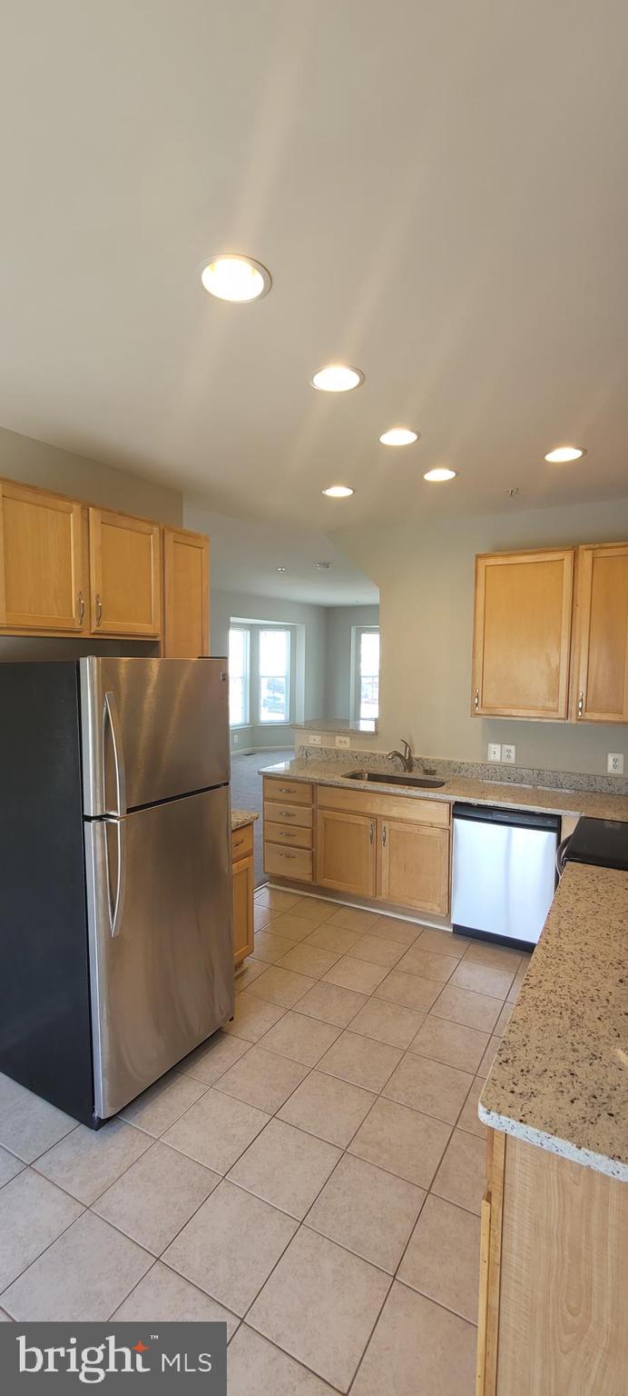 656 Kittendale Road Middle River, MD 21220 - Photo 6 of 34
