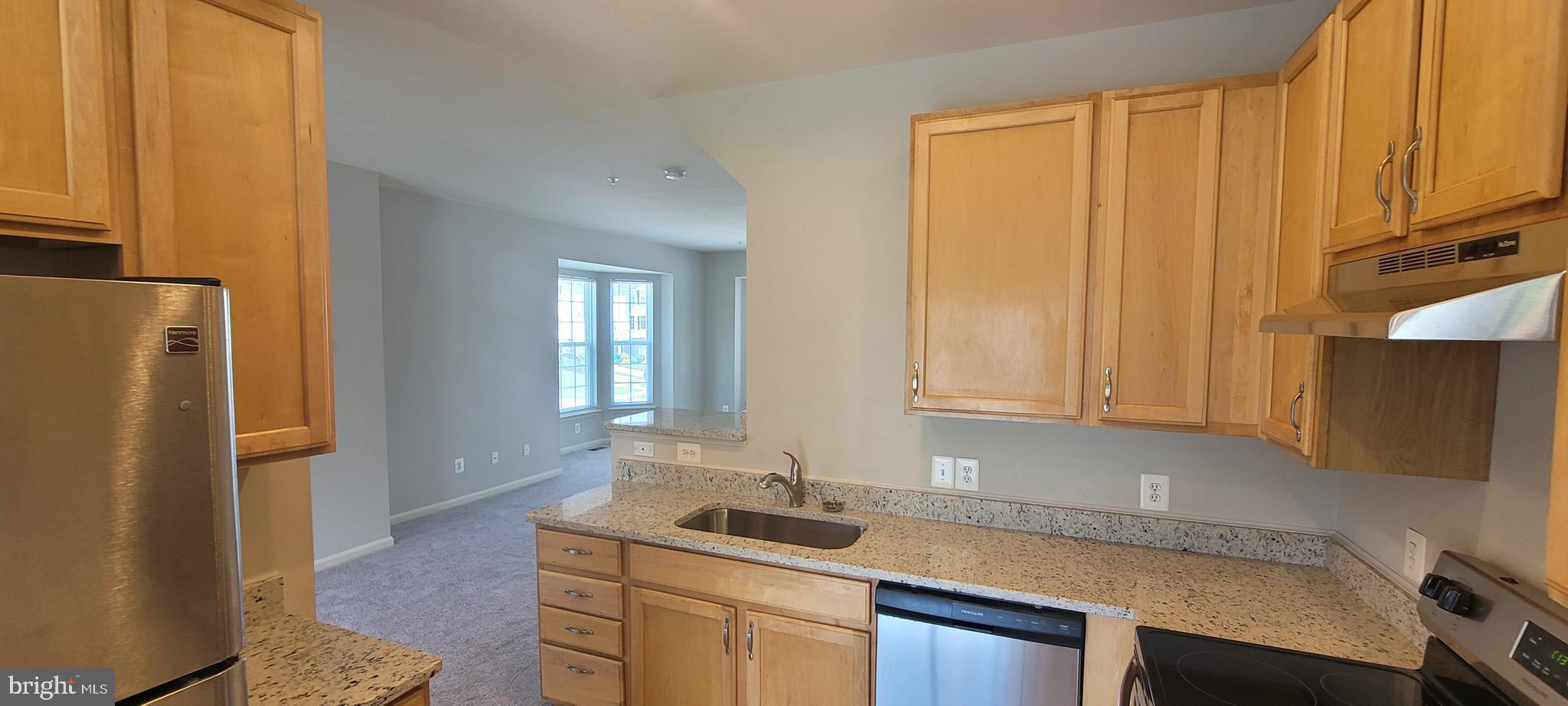 656 Kittendale Road Middle River, MD 21220 - Photo 7 of 34