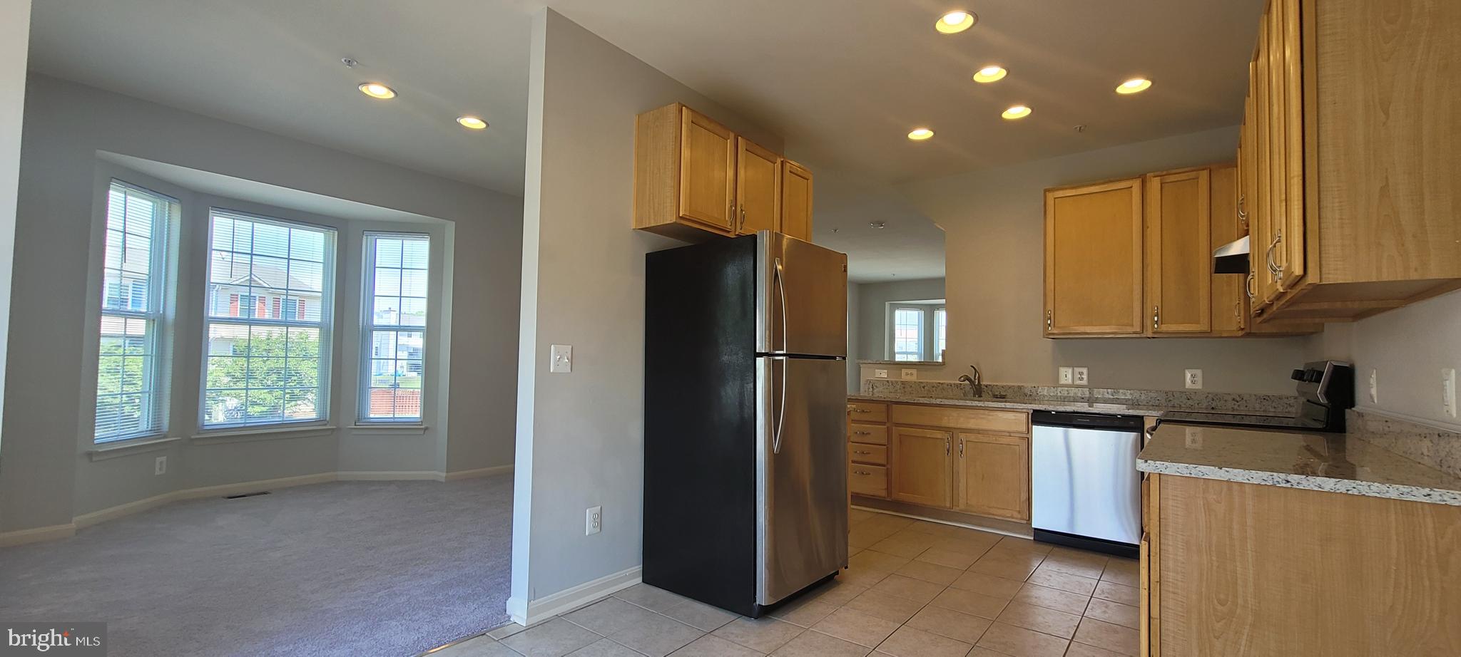 656 Kittendale Road Middle River, MD 21220 - Photo 8 of 34