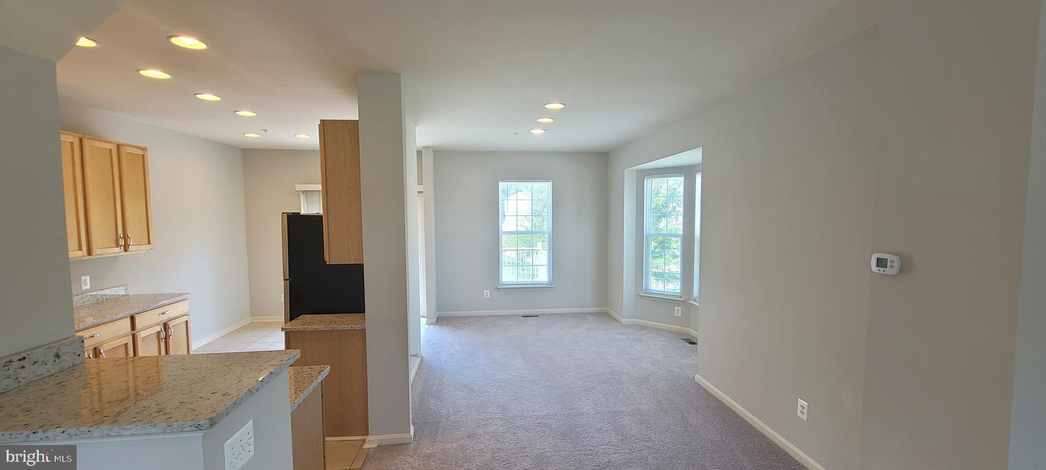 656 Kittendale Road Middle River, MD 21220 - Photo 9 of 34