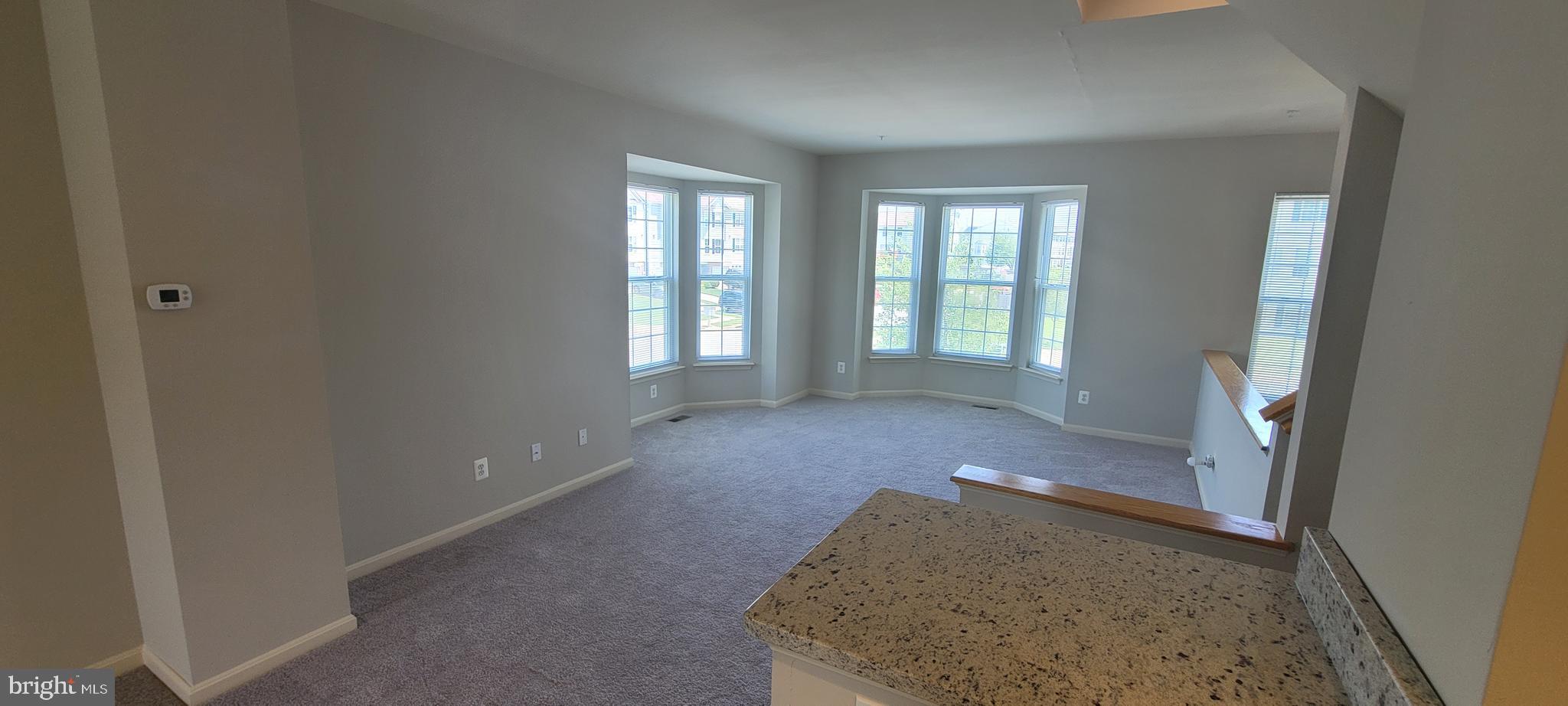 656 Kittendale Road Middle River, MD 21220 - Photo 10 of 34