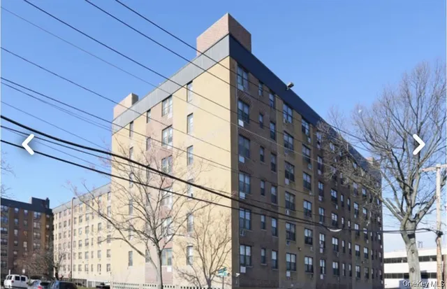 $2,450 | 590-600 Fulton Avenue, Unit 30C, Hempstead, NY 11550