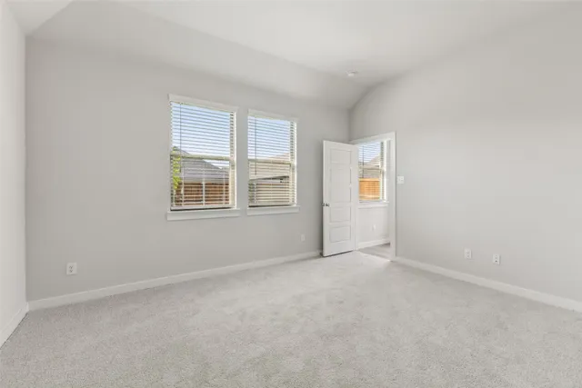 $289,900 | 153 Tolo Drive, Elgin, TX 78621