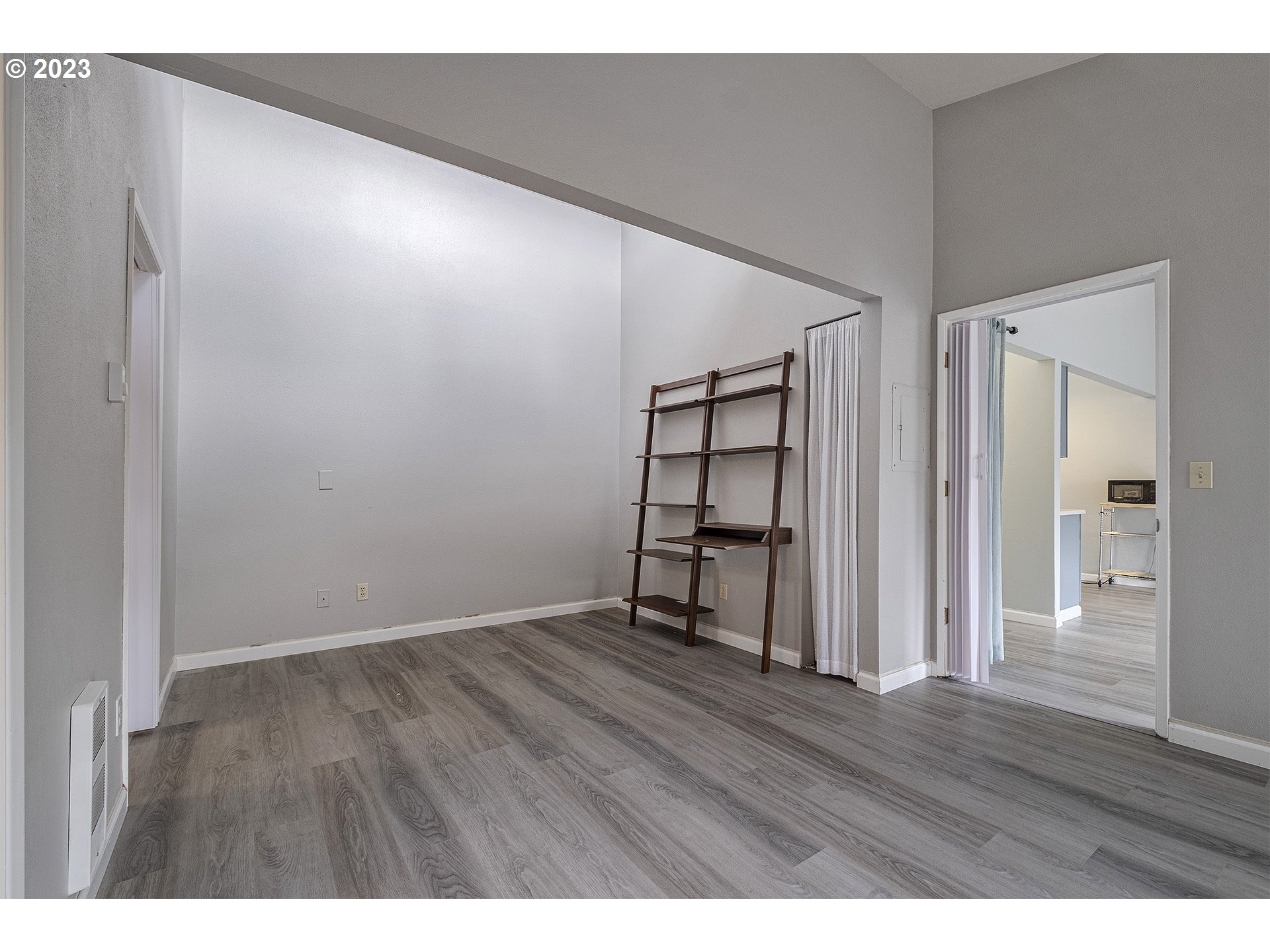 13775 Southwest Scholls Ferry Road, Unit 313 Beaverton, OR 97008 - Photo 12 of 25 Gallery Image 12