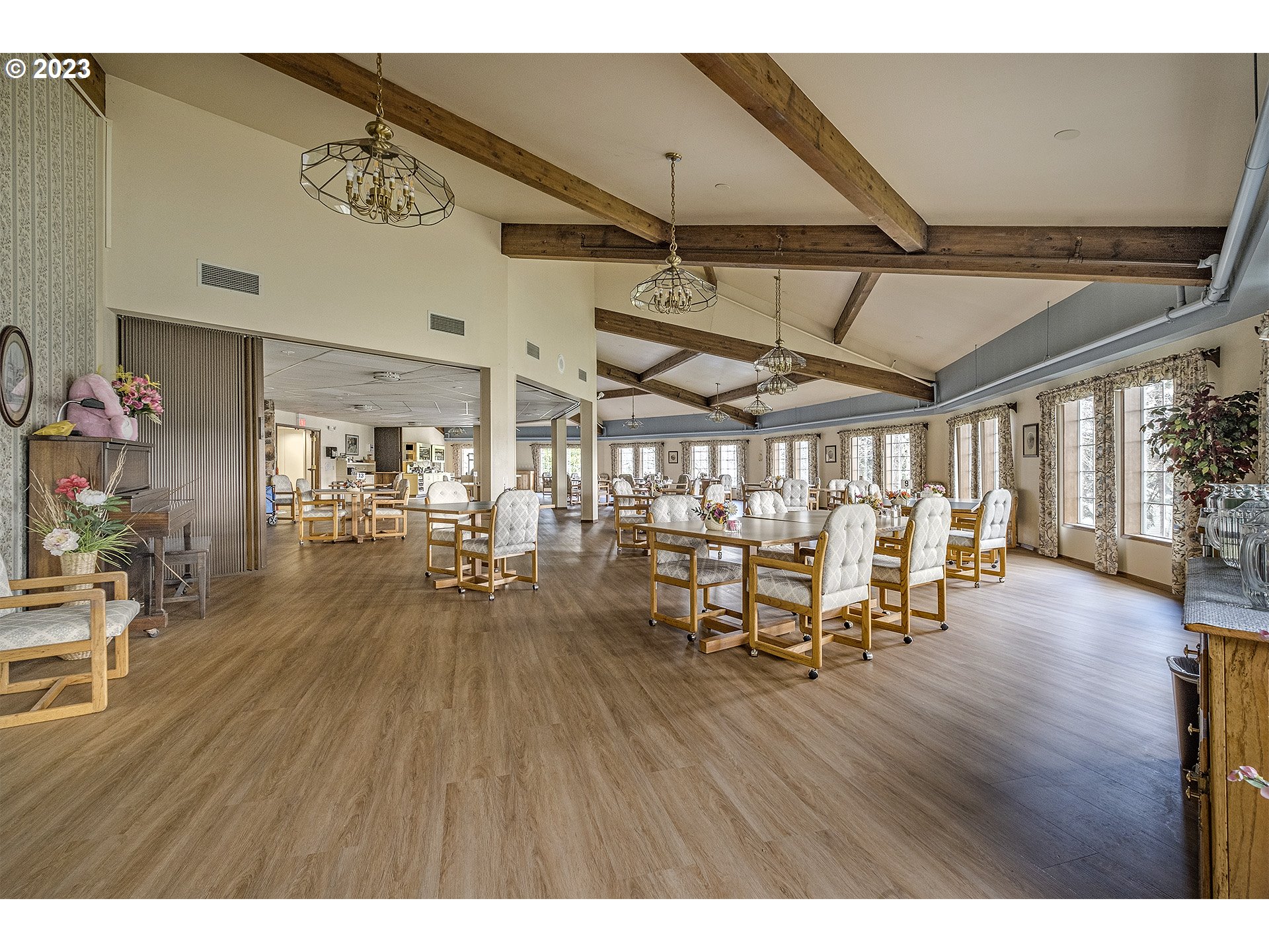 13775 Southwest Scholls Ferry Road, Unit 313 Beaverton, OR 97008 - Photo 20 of 25 Gallery Image 20