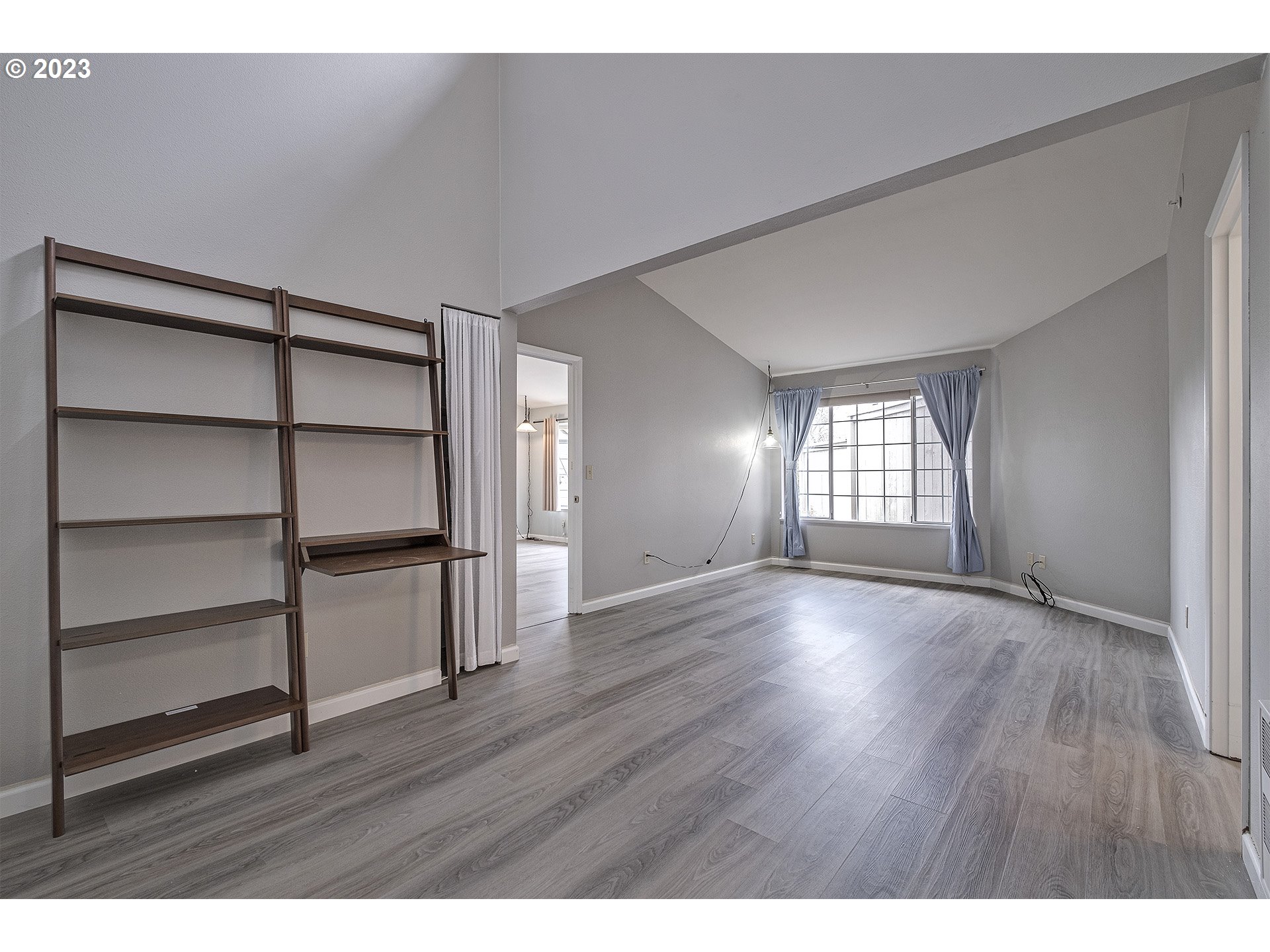 13775 Southwest Scholls Ferry Road, Unit 313 Beaverton, OR 97008 - Photo 10 of 25 Gallery Image 10