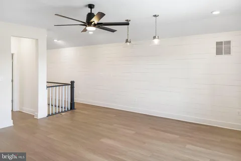 $685,000 | 30019 Chase Oaks Drive, Lewes, DE 19958