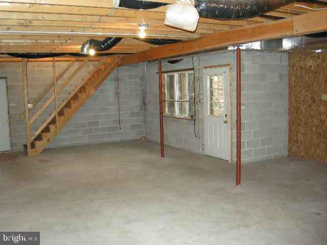 488 Hunters Valley Road Liverpool, PA 17045 - Photo 22 of 25 Gallery Image 22