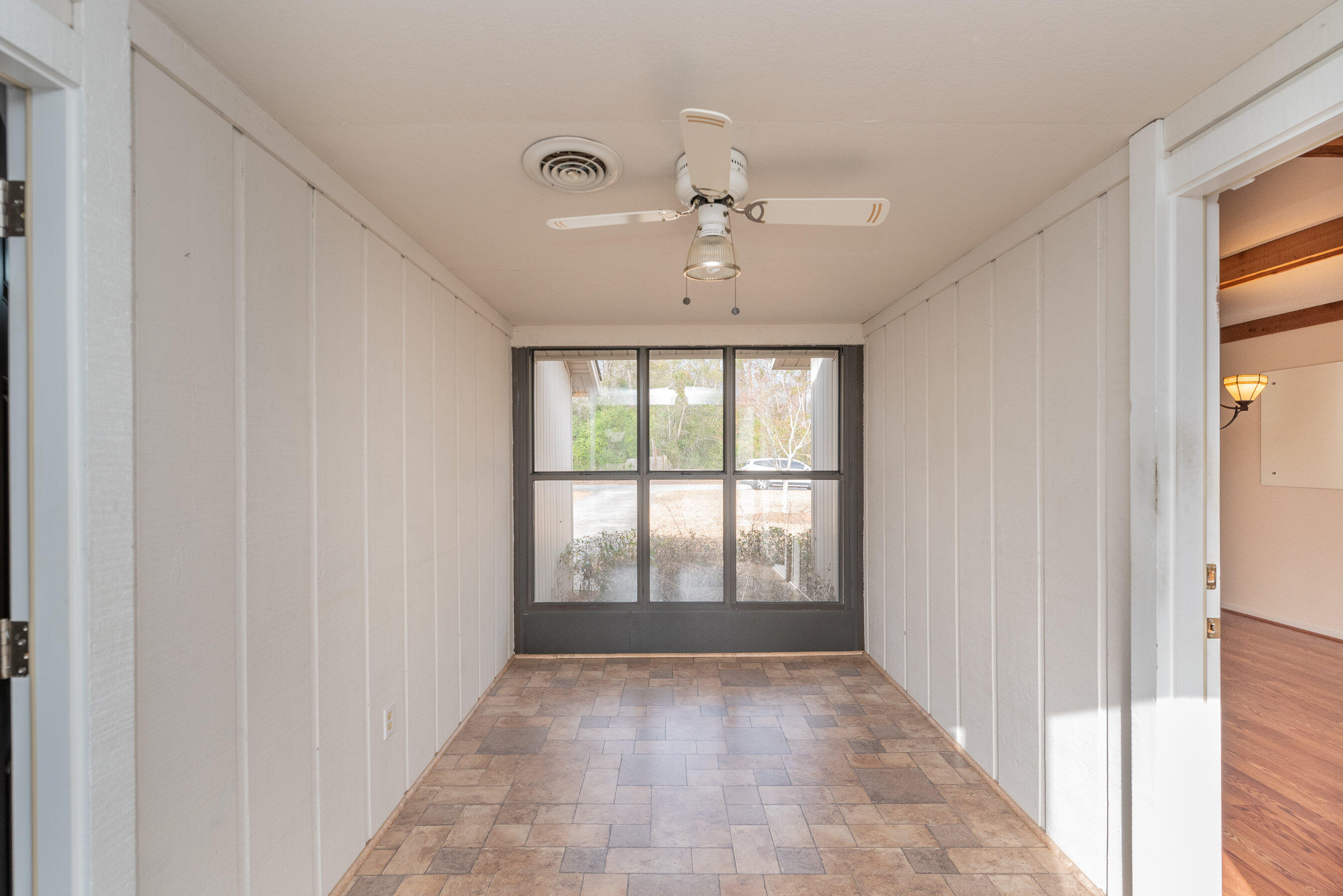 2512 Spring Valley Drive Aiken, SC 29803 - Photo 22 of 30