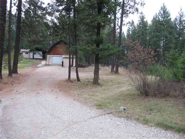 42910 North Division Road Deer Park, WA 99006 - Photo 1 of 9 Gallery Image 1