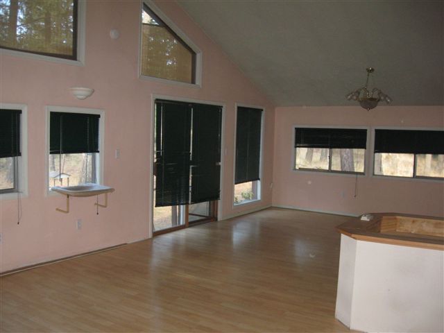 42910 North Division Road Deer Park, WA 99006 - Photo 2 of 9 Gallery Image 2