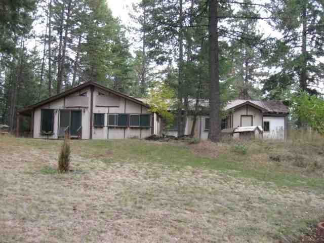 42910 North Division Road Deer Park, WA 99006 - Photo 6 of 9 Gallery Image 6