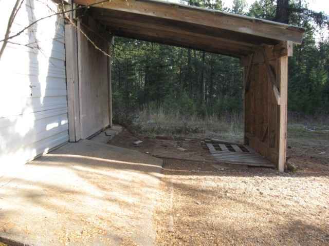 42910 North Division Road Deer Park, WA 99006 - Photo 7 of 9 Gallery Image 7