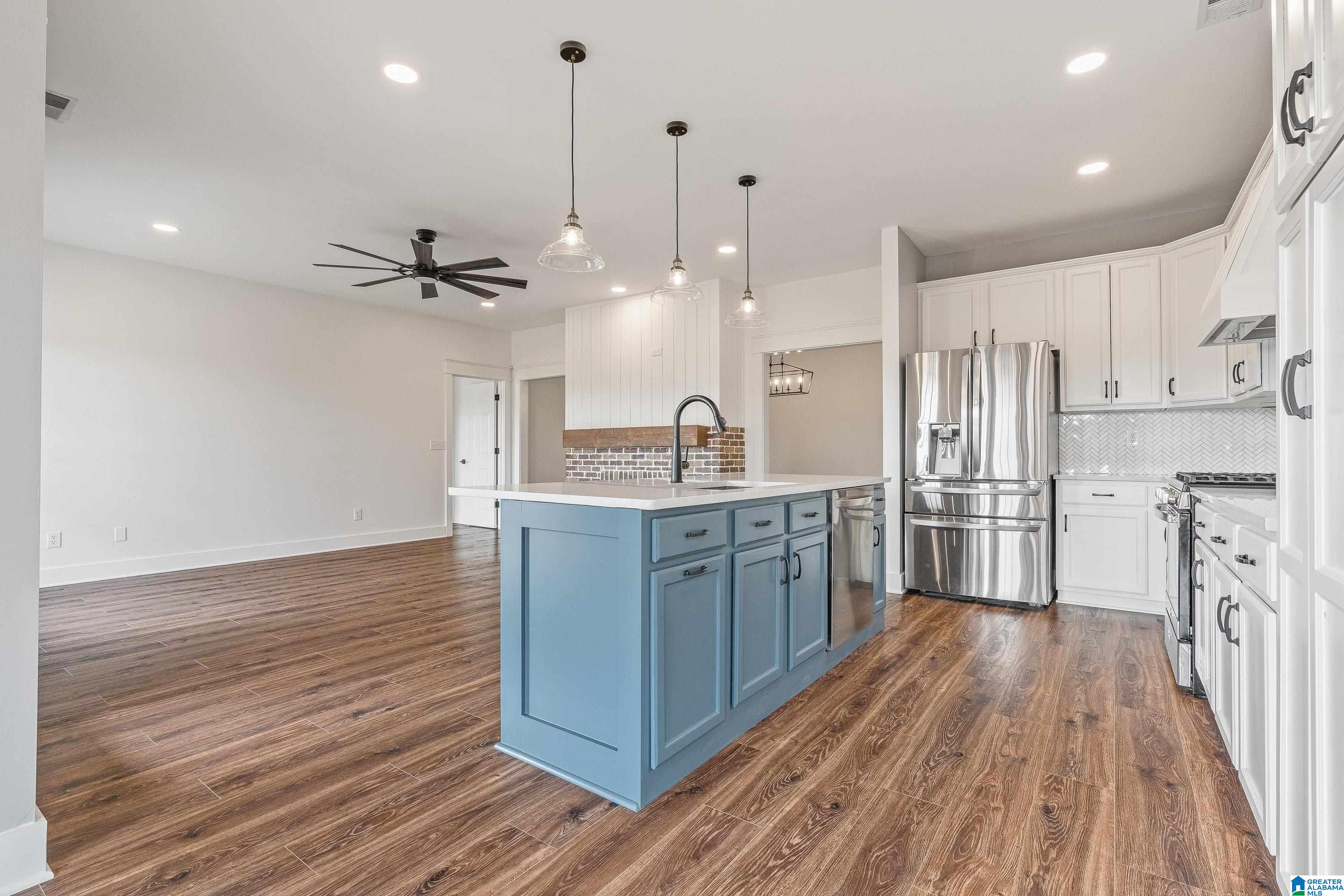 3016 Madison Lane Chelsea, AL 35043 - Photo 14 of 46