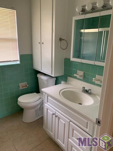 814 Lonita Street Baton Rouge, LA 70815 - Photo 22 of 30