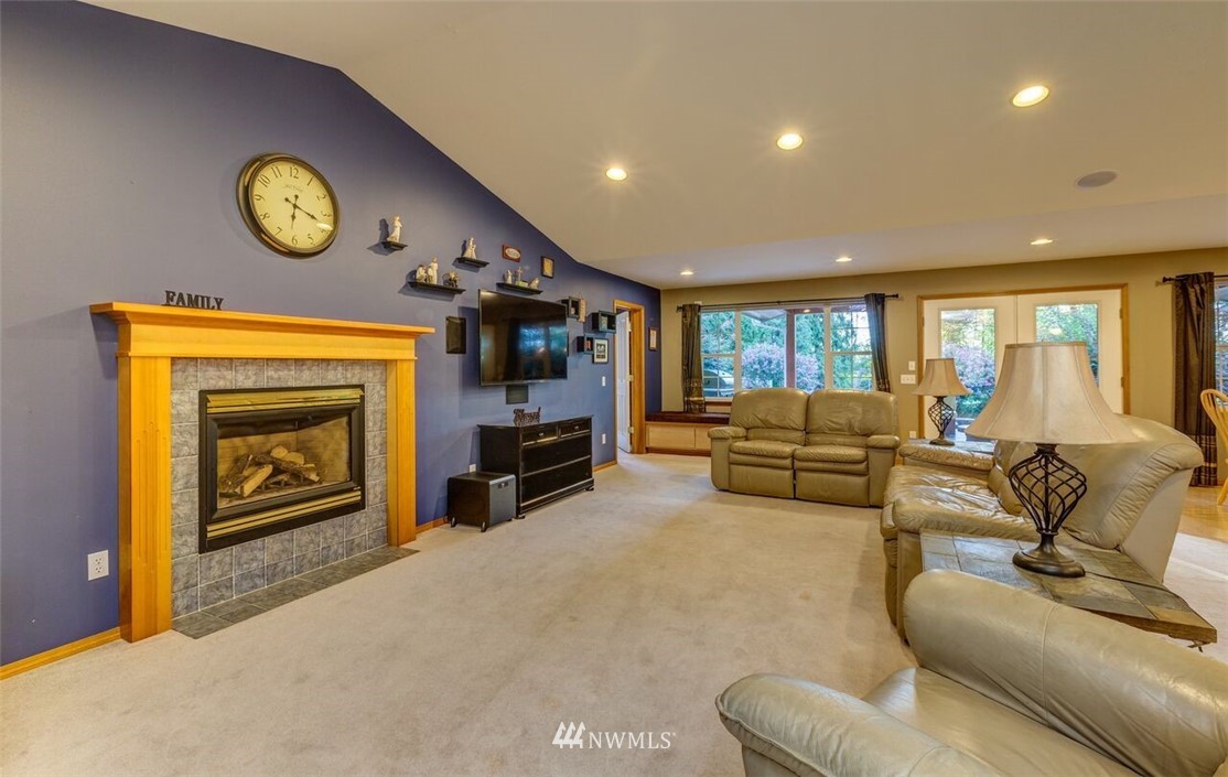3293 Berg Road Everson, WA 98247 - Photo 11 of 25