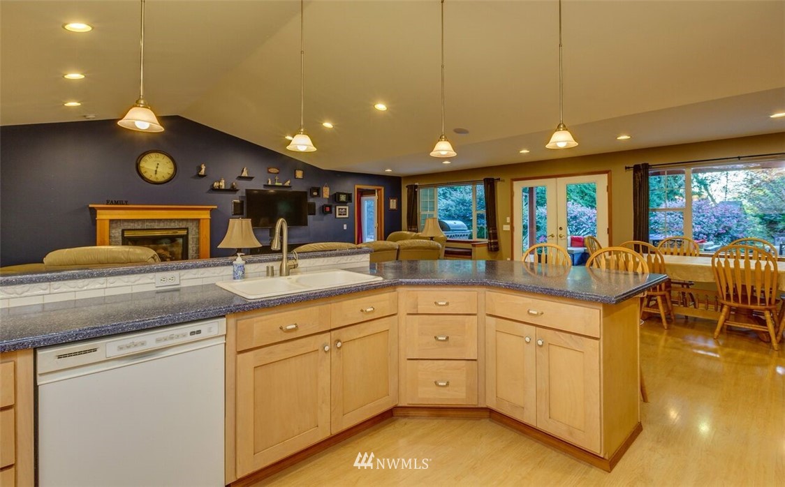 3293 Berg Road Everson, WA 98247 - Photo 12 of 25