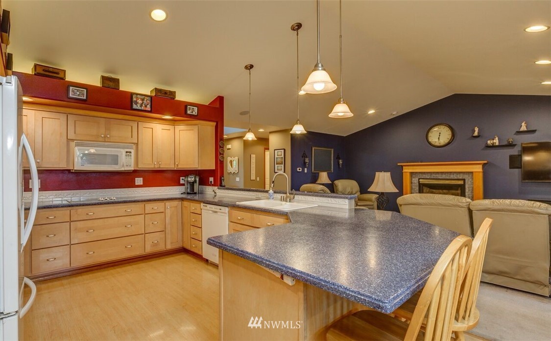 3293 Berg Road Everson, WA 98247 - Photo 13 of 25