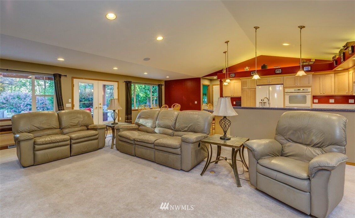 3293 Berg Road Everson, WA 98247 - Photo 14 of 25